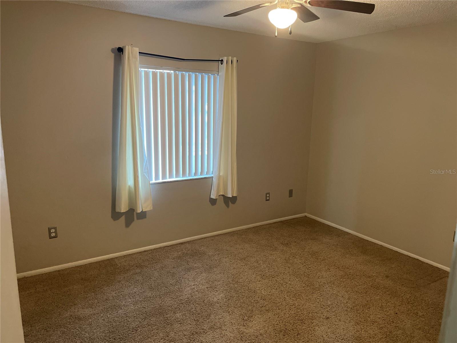 2825 HUNT CLUB LN, ORLANDO, FL, 32826