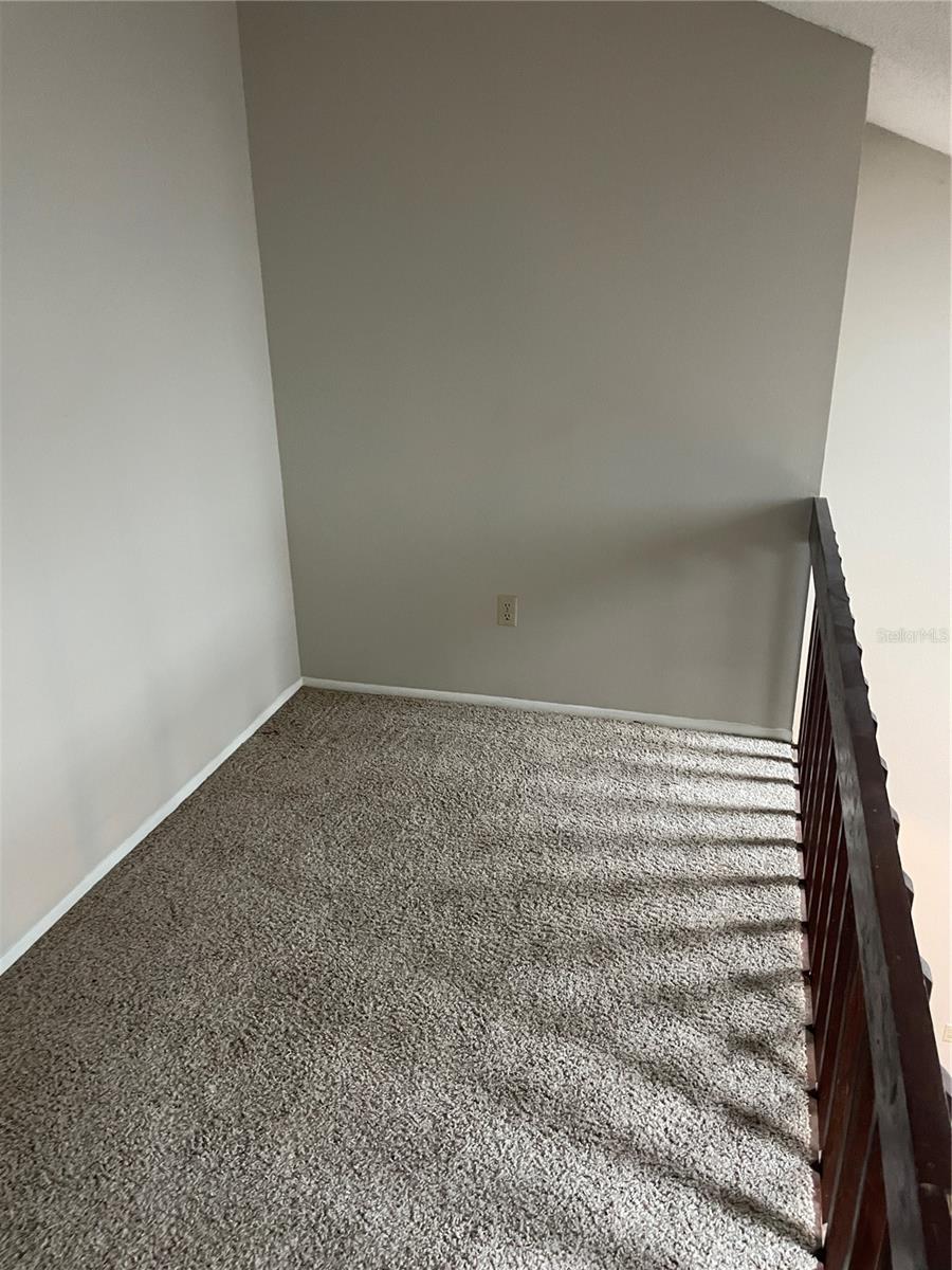 2825 HUNT CLUB LN, ORLANDO, FL, 32826