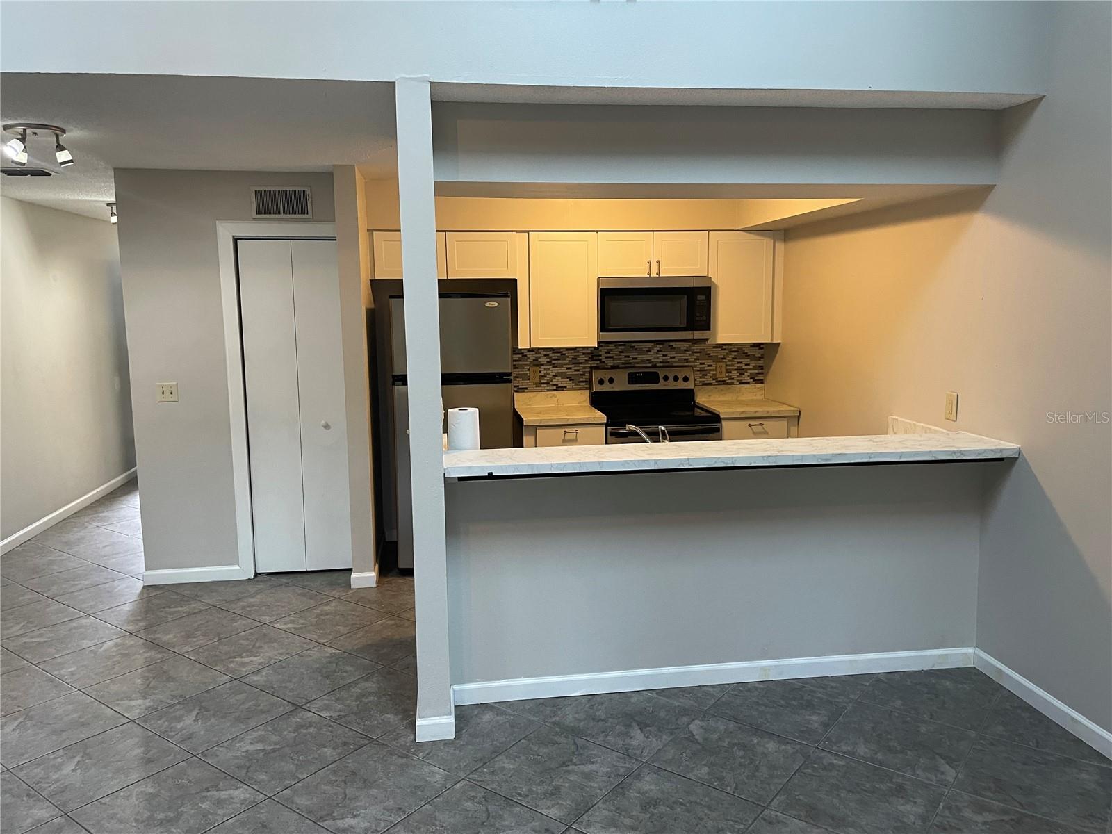 2825 HUNT CLUB LN, ORLANDO, FL, 32826
