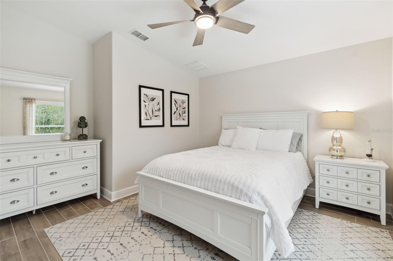 2126 LARCHWOOD CT, TRINITY, FL, 34655