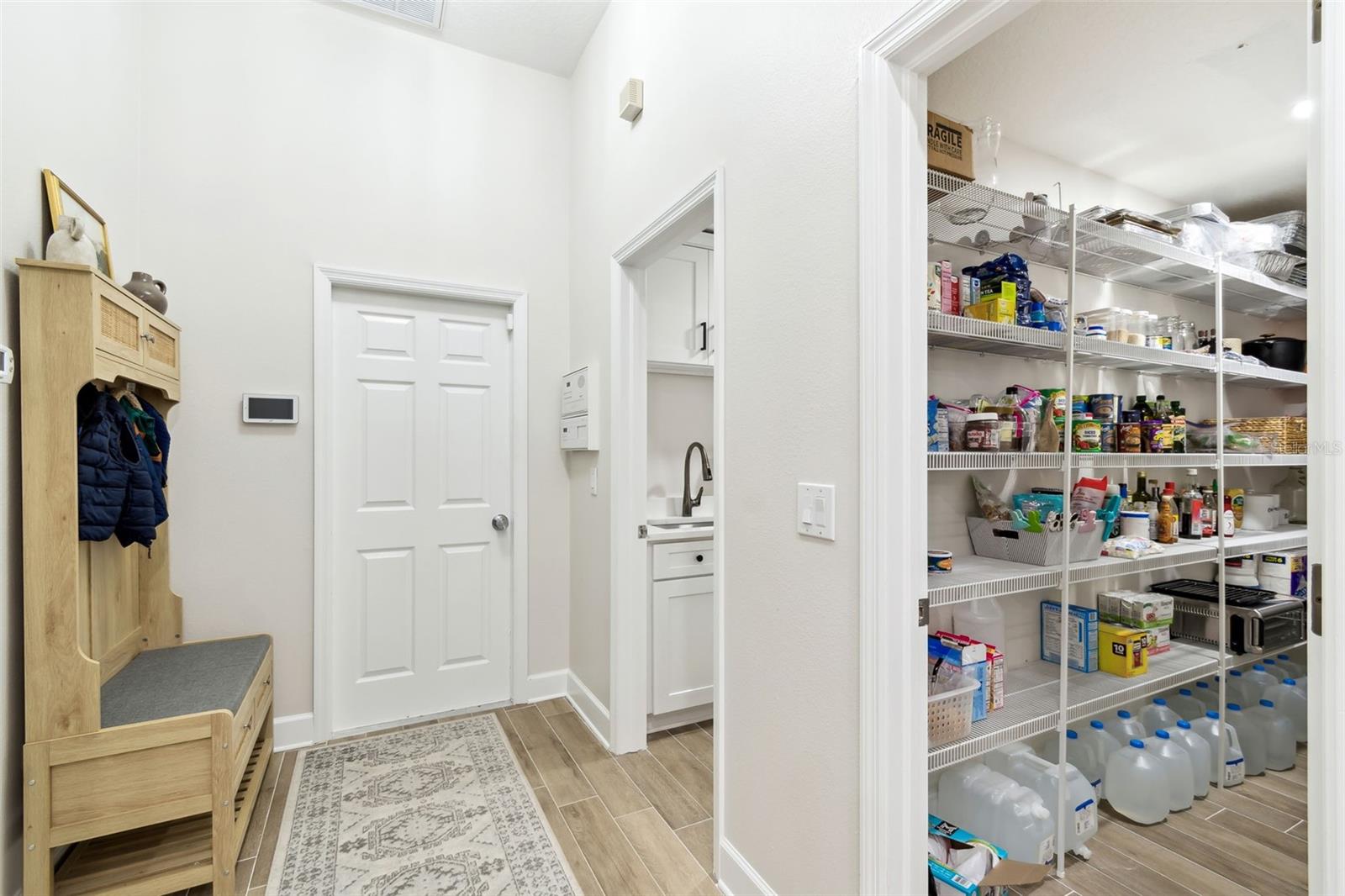2126 LARCHWOOD CT, TRINITY, FL, 34655