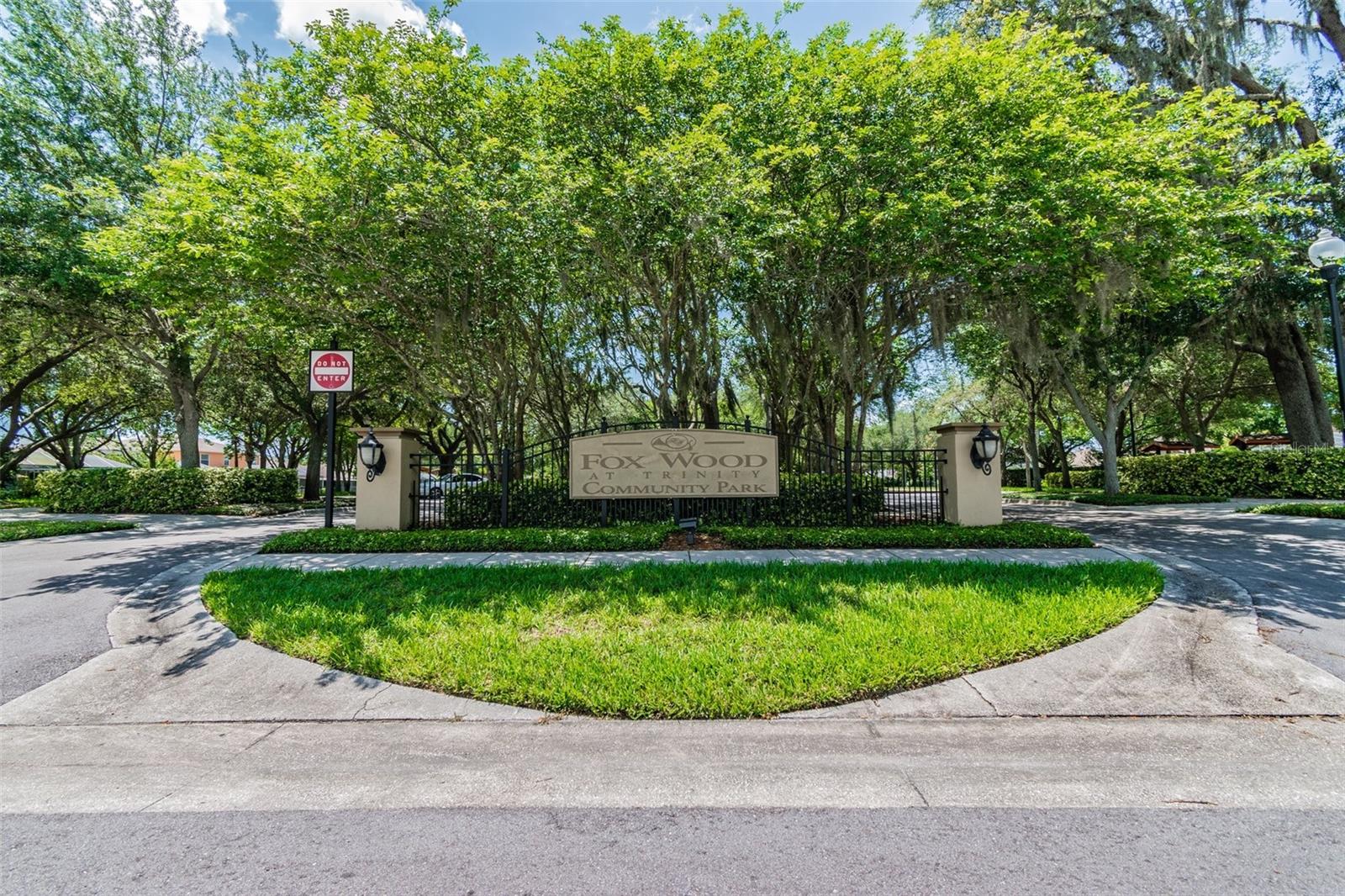 2126 LARCHWOOD CT, TRINITY, FL, 34655