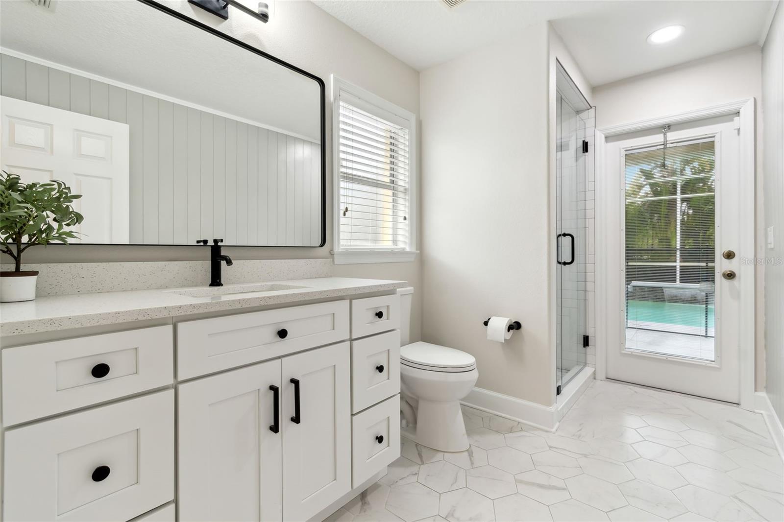 2126 LARCHWOOD CT, TRINITY, FL, 34655