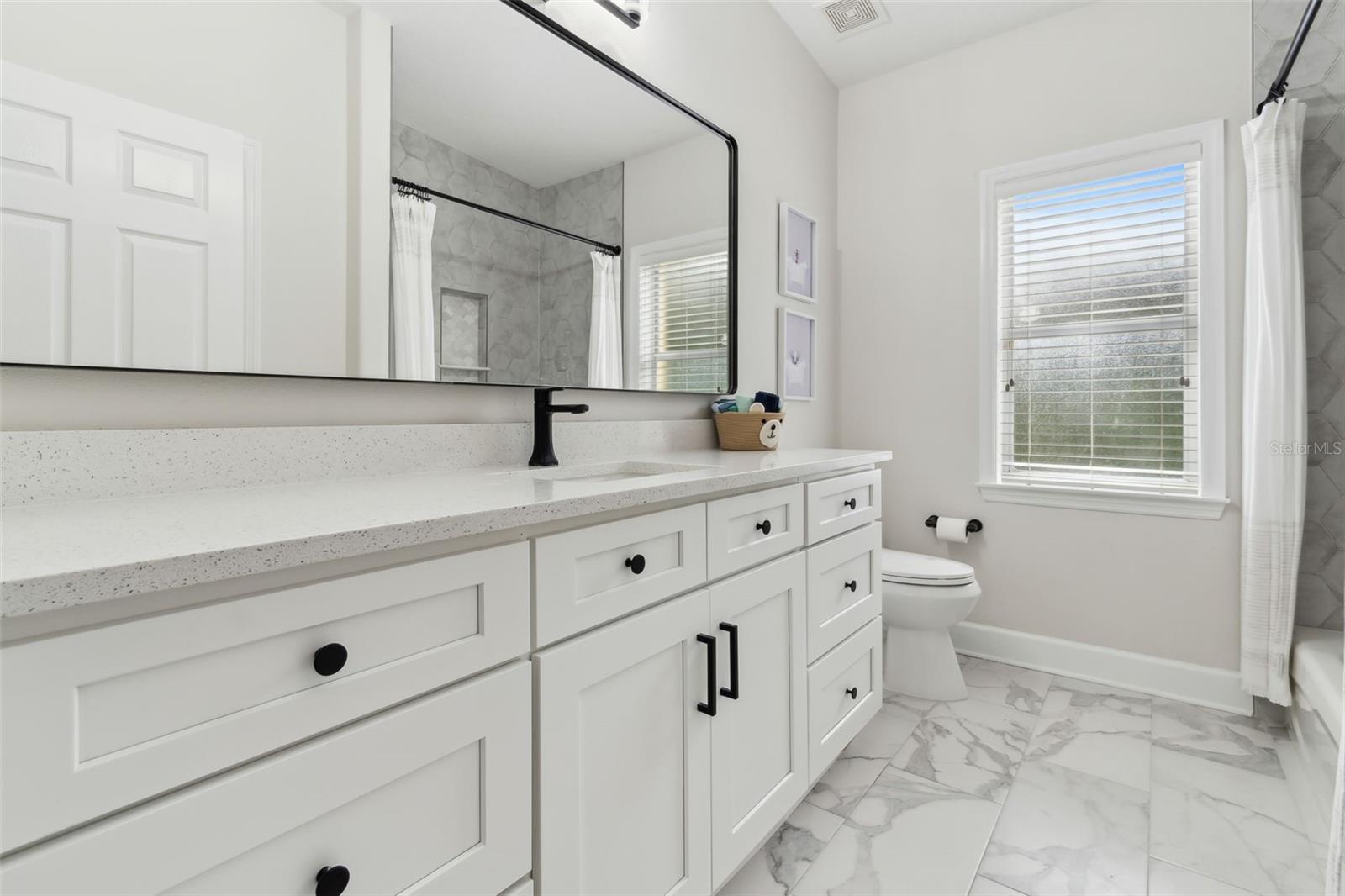 2126 LARCHWOOD CT, TRINITY, FL, 34655