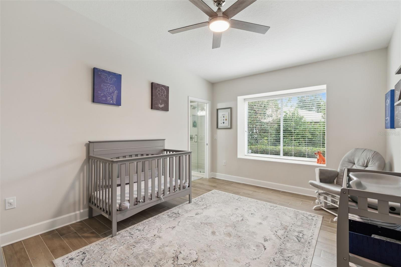 2126 LARCHWOOD CT, TRINITY, FL, 34655