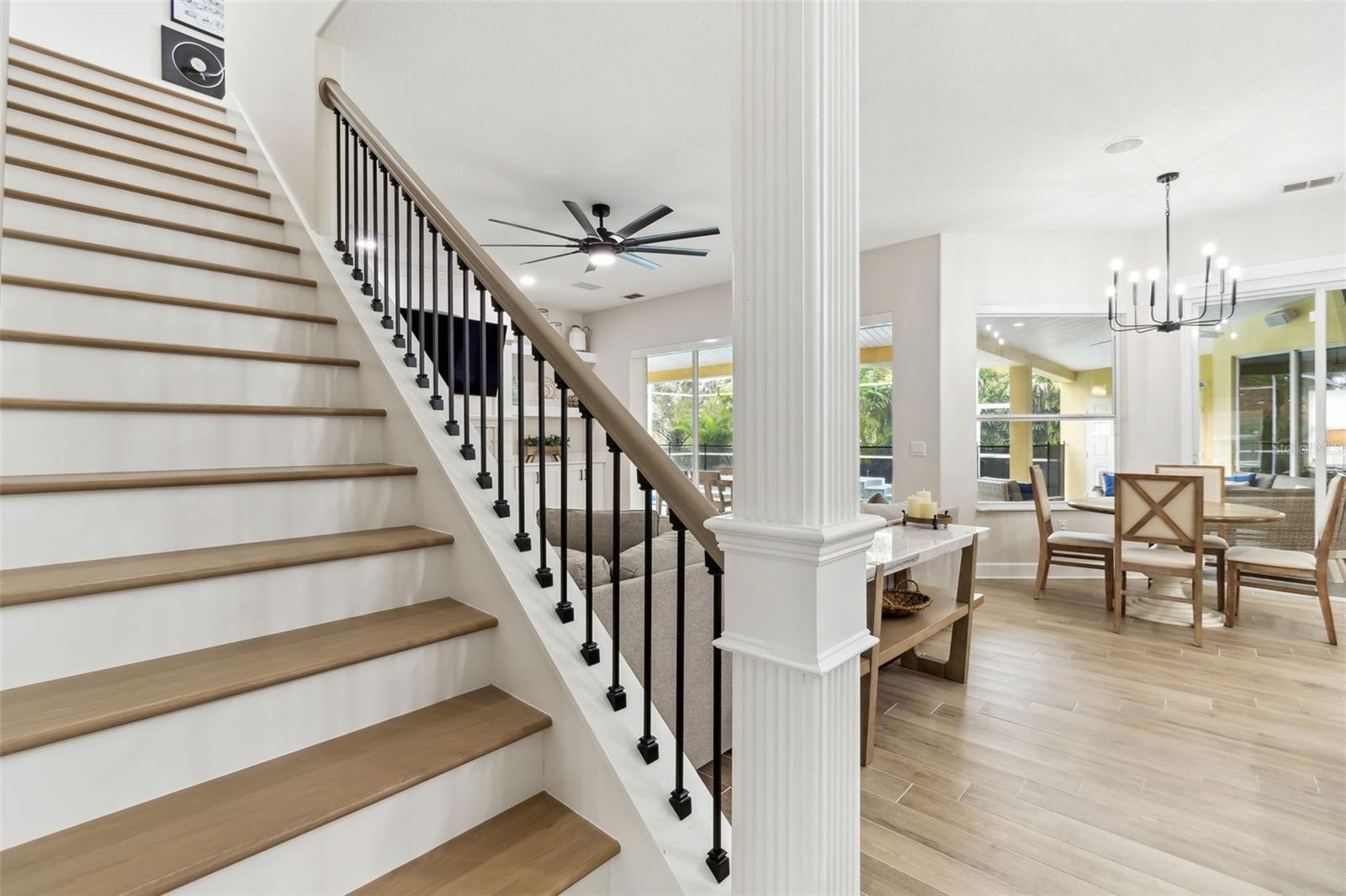 2126 LARCHWOOD CT, TRINITY, FL, 34655