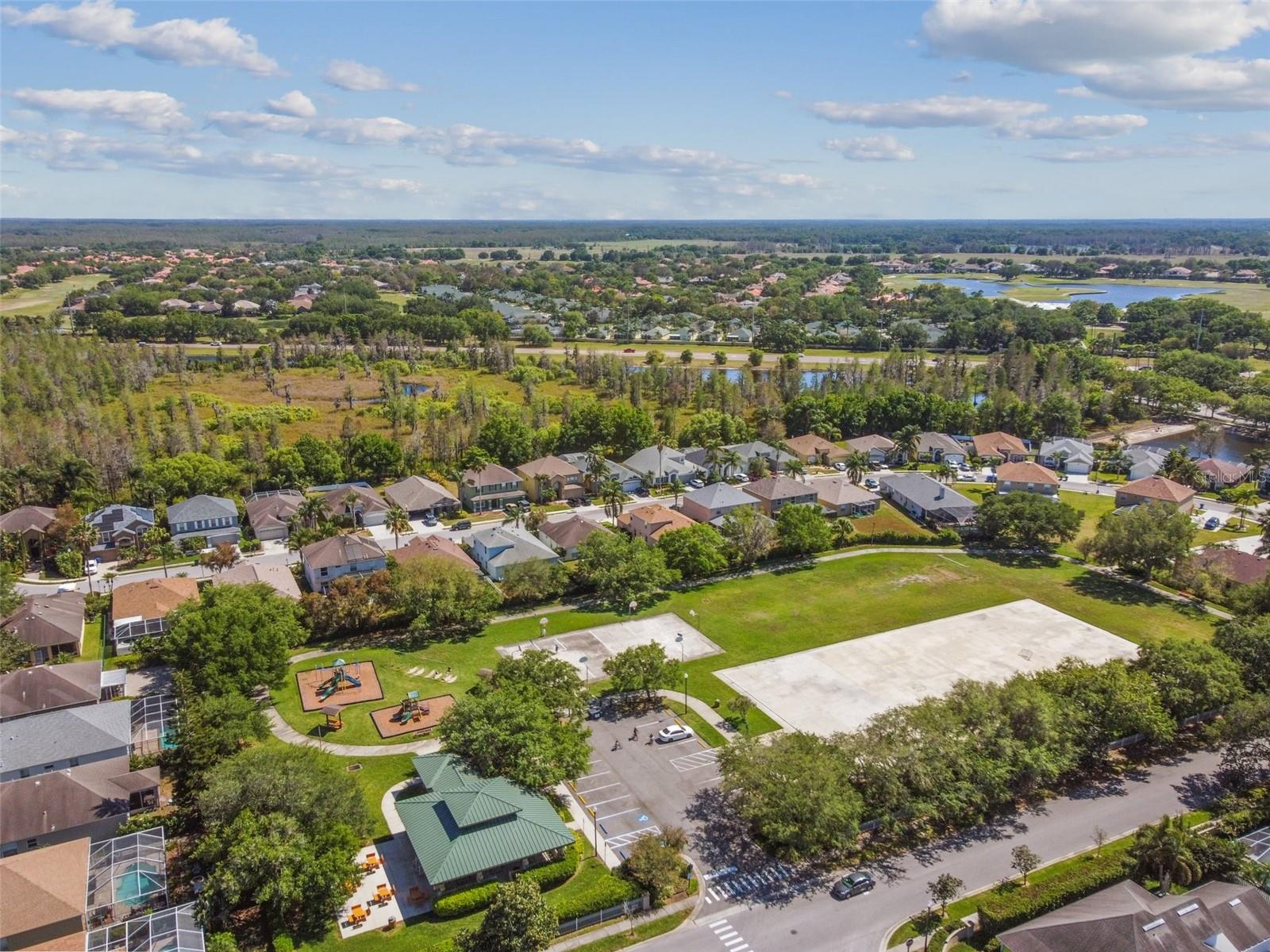 2126 LARCHWOOD CT, TRINITY, FL, 34655