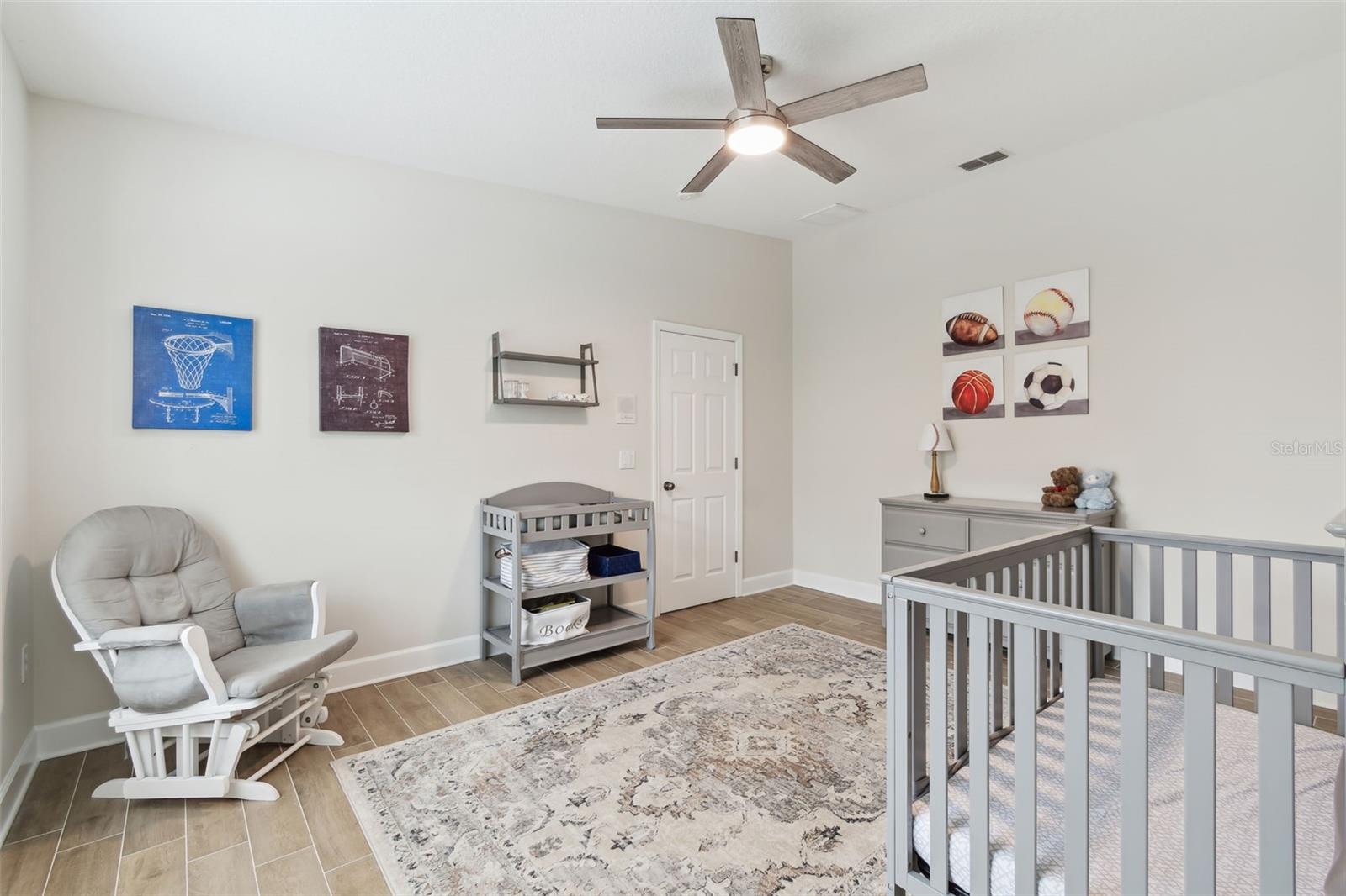 2126 LARCHWOOD CT, TRINITY, FL, 34655
