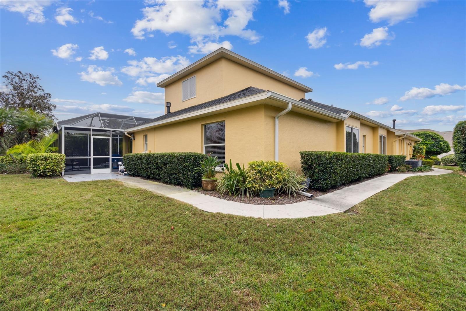 2126 LARCHWOOD CT, TRINITY, FL, 34655