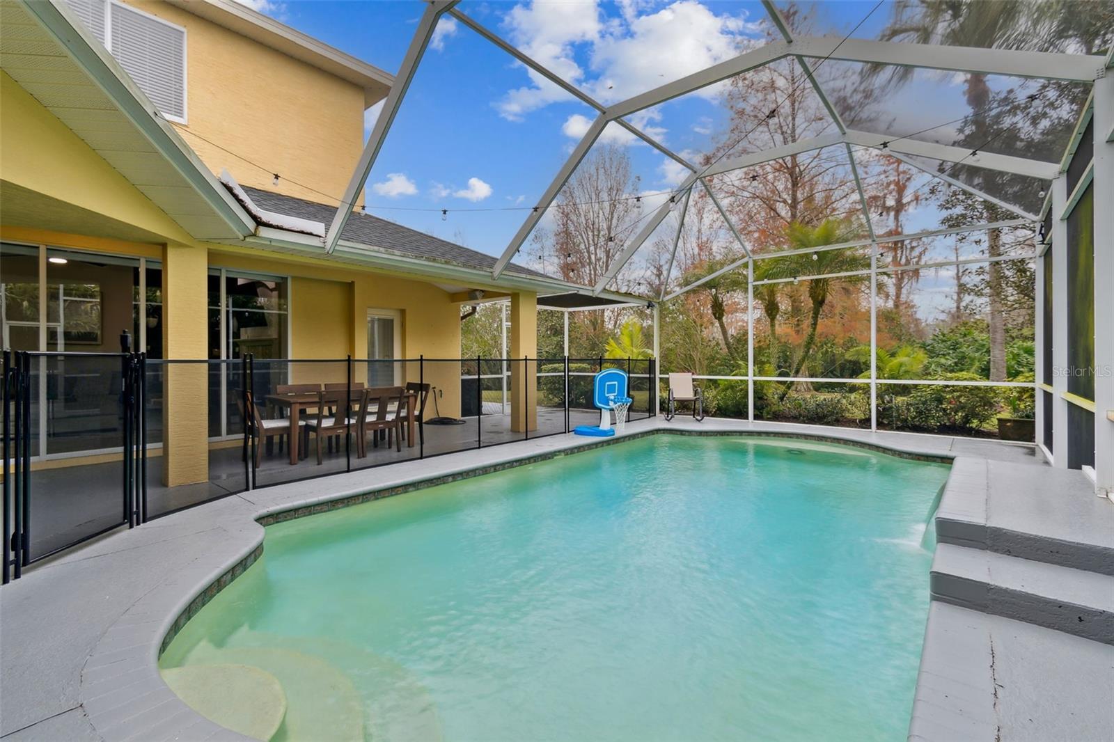 2126 LARCHWOOD CT, TRINITY, FL, 34655