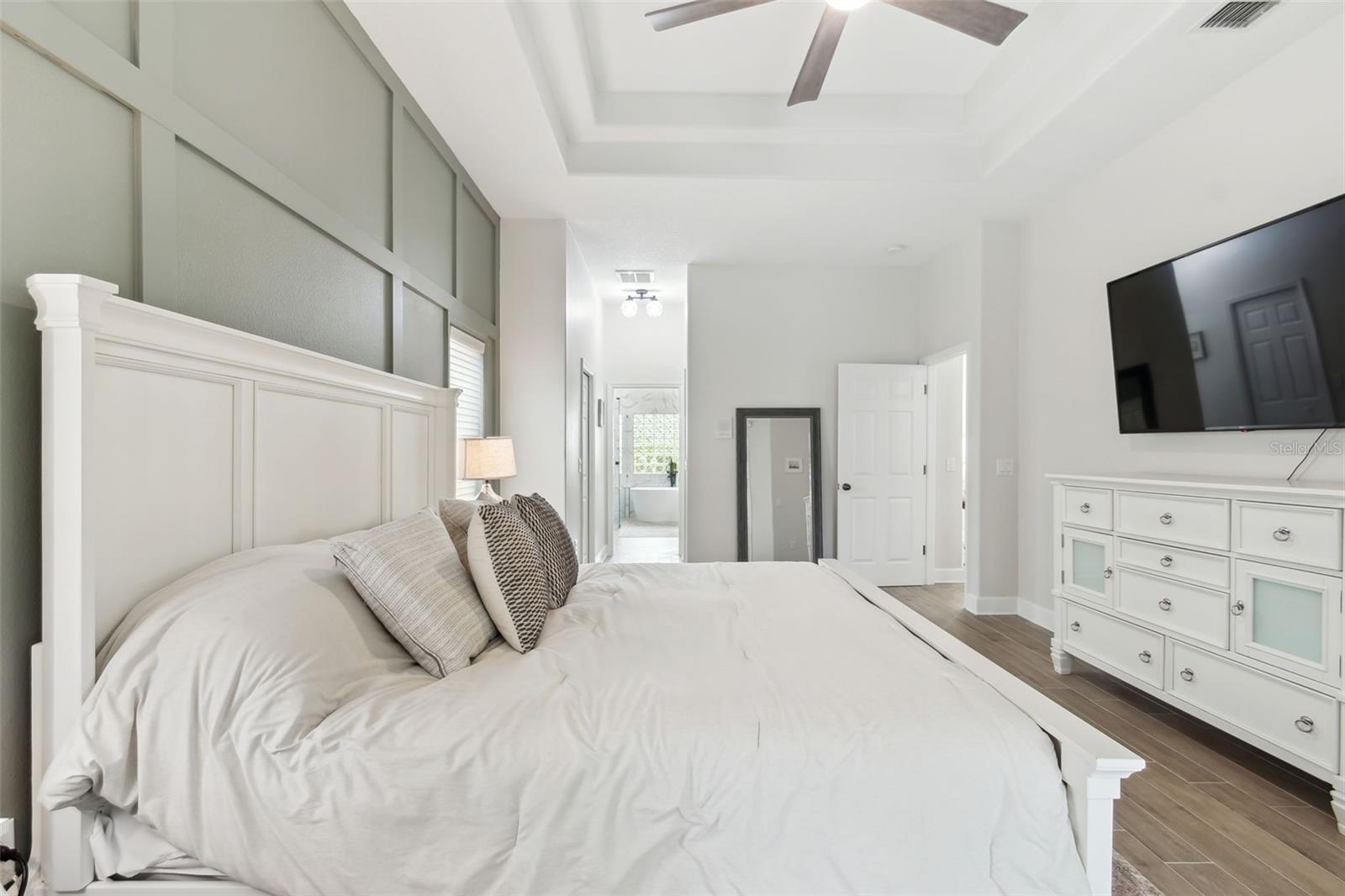2126 LARCHWOOD CT, TRINITY, FL, 34655