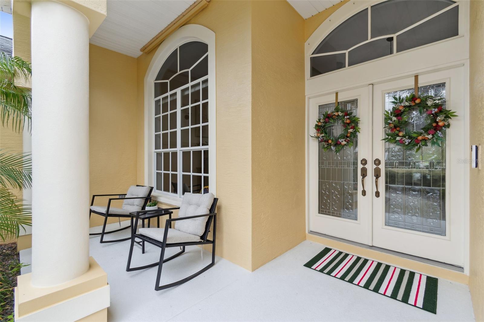2126 LARCHWOOD CT, TRINITY, FL, 34655