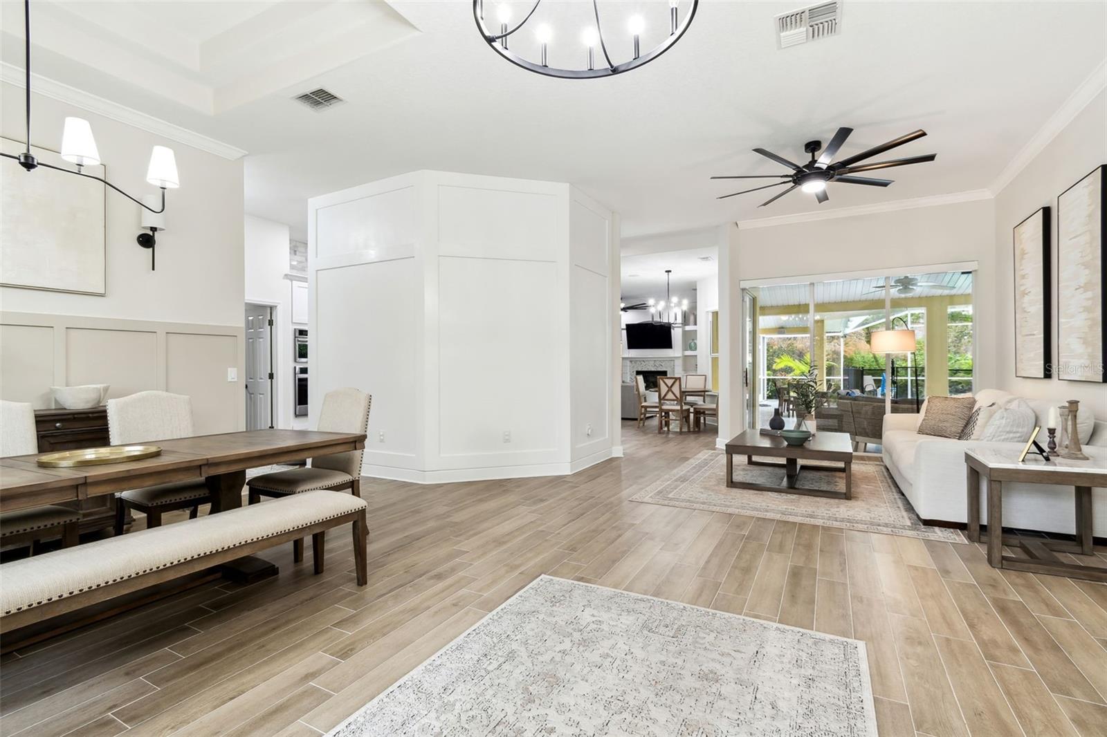 2126 LARCHWOOD CT, TRINITY, FL, 34655