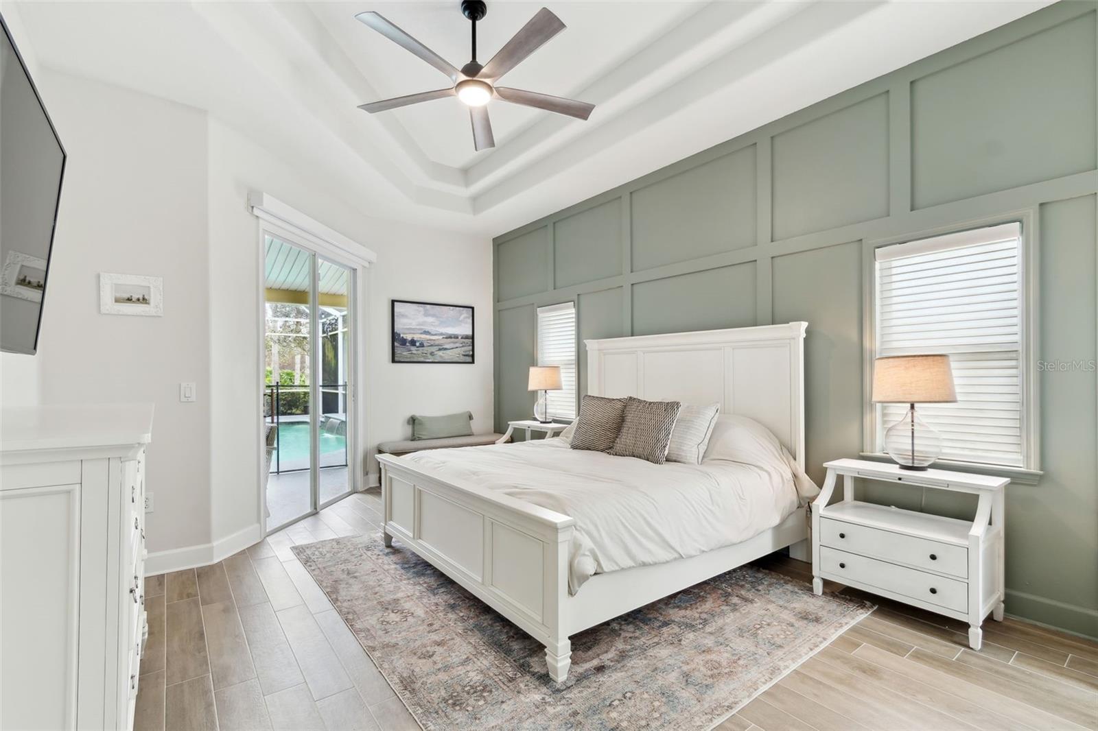 2126 LARCHWOOD CT, TRINITY, FL, 34655