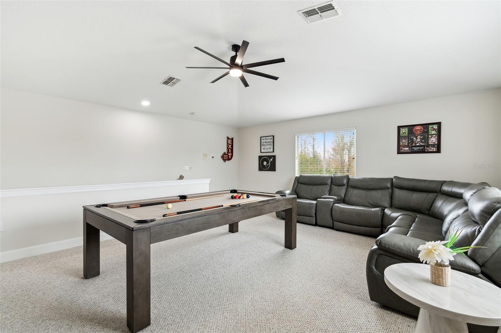 2126 LARCHWOOD CT, TRINITY, FL, 34655