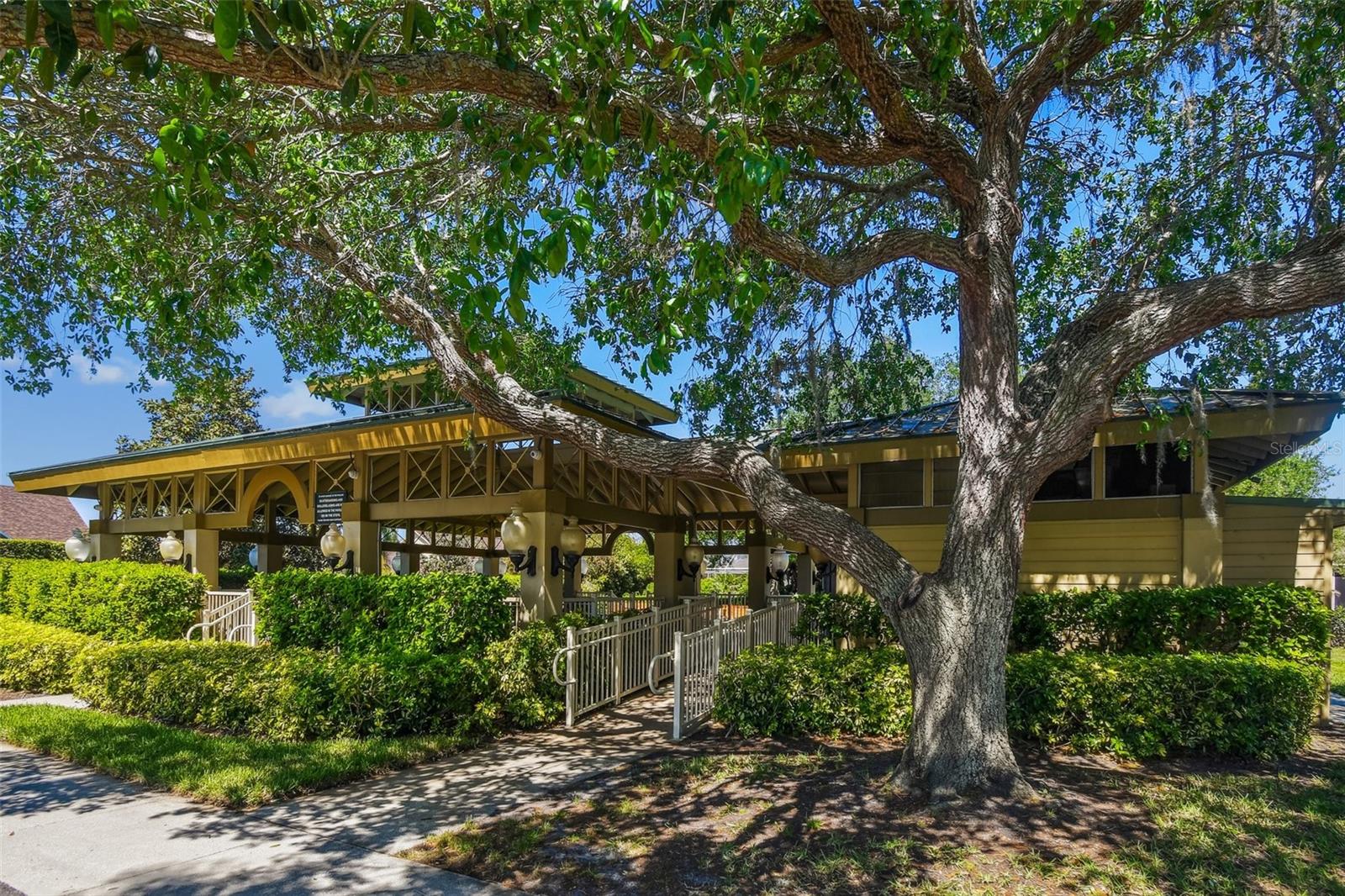 2126 LARCHWOOD CT, TRINITY, FL, 34655