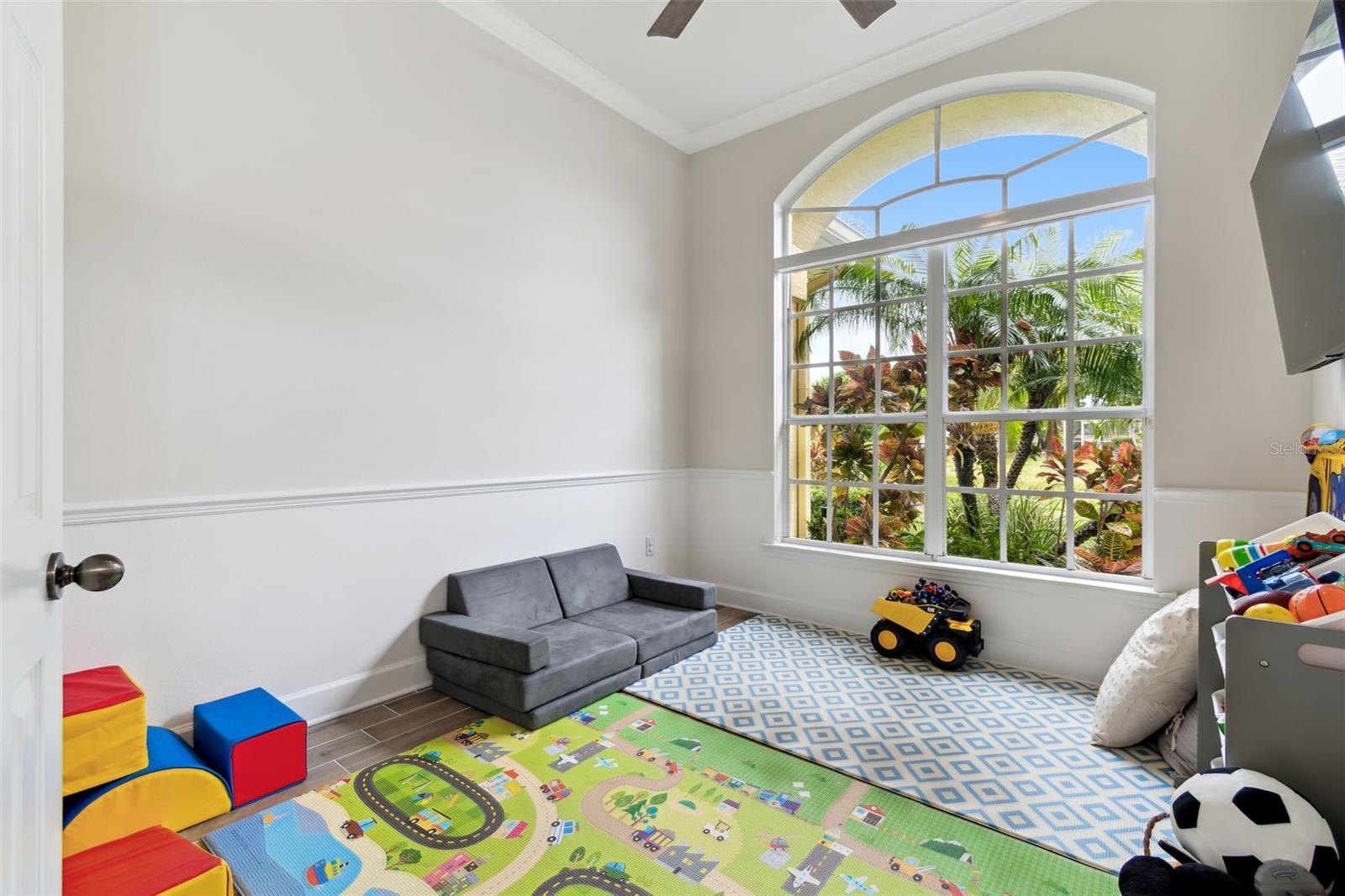 2126 LARCHWOOD CT, TRINITY, FL, 34655