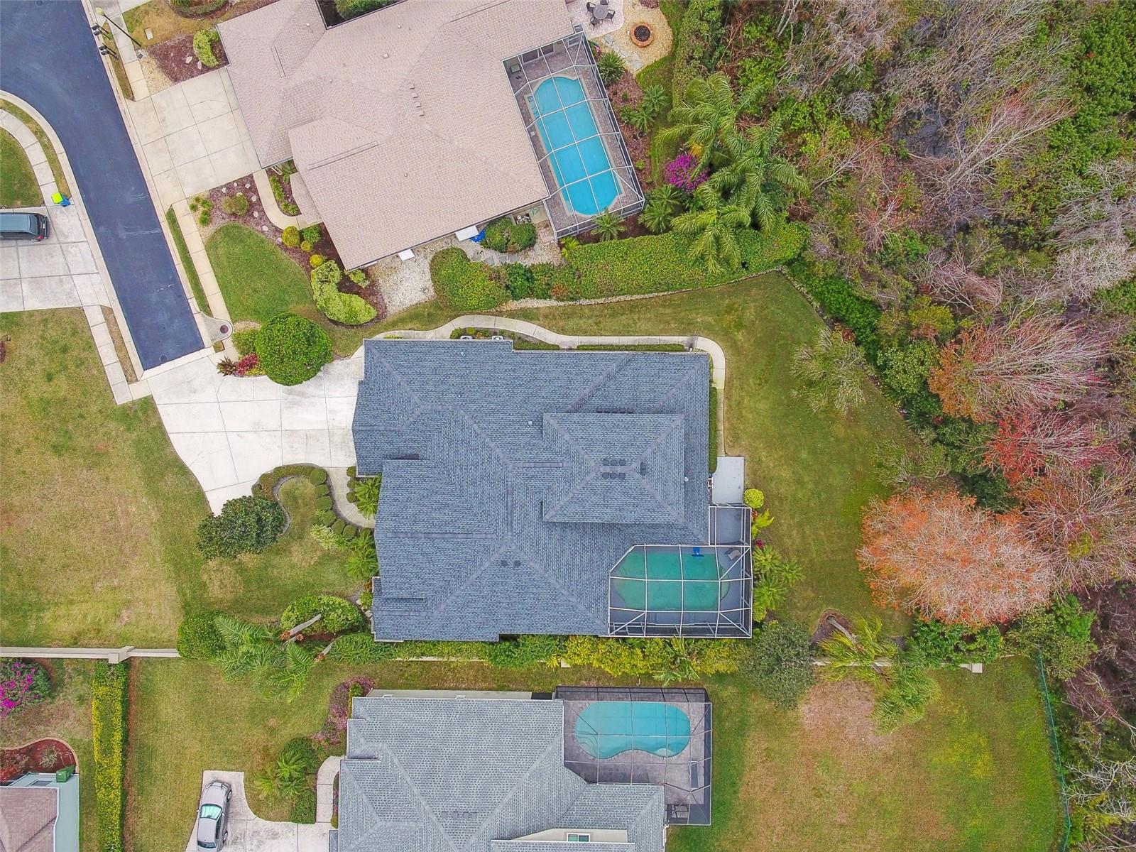 2126 LARCHWOOD CT, TRINITY, FL, 34655