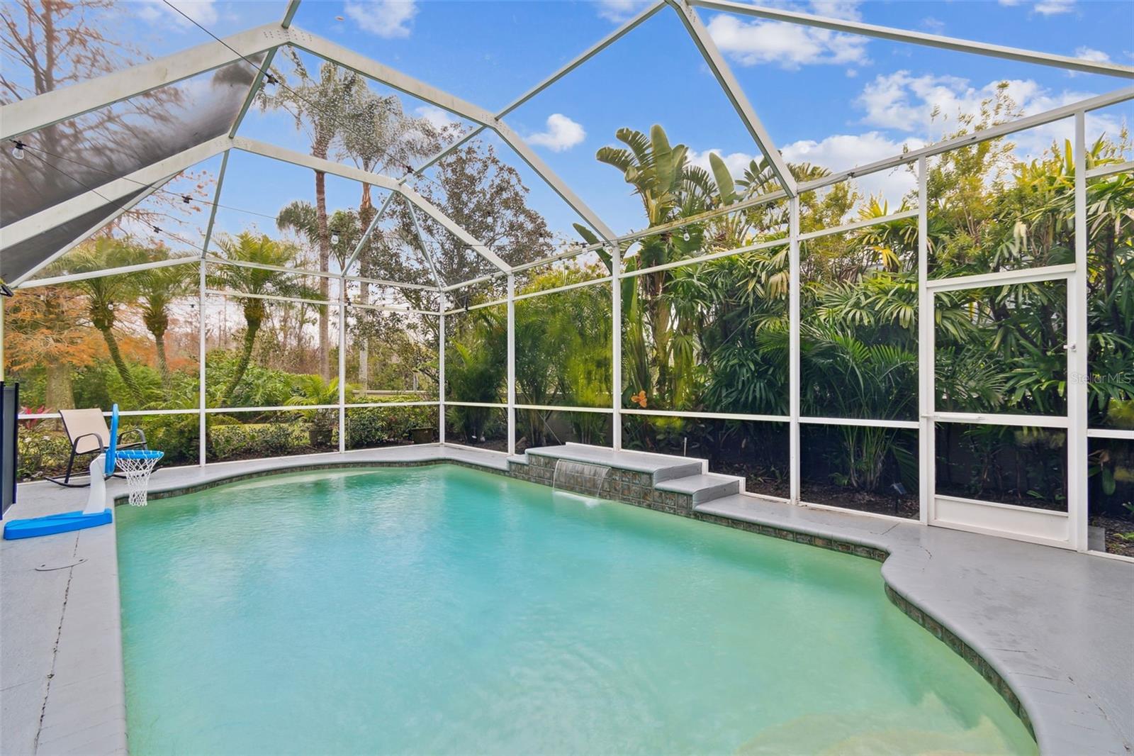 2126 LARCHWOOD CT, TRINITY, FL, 34655