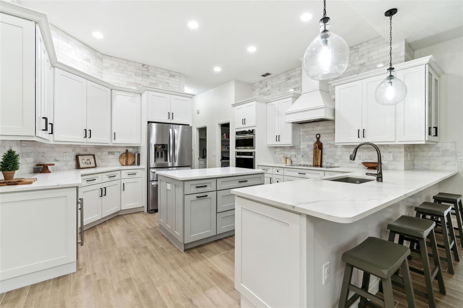 2126 LARCHWOOD CT, TRINITY, FL, 34655
