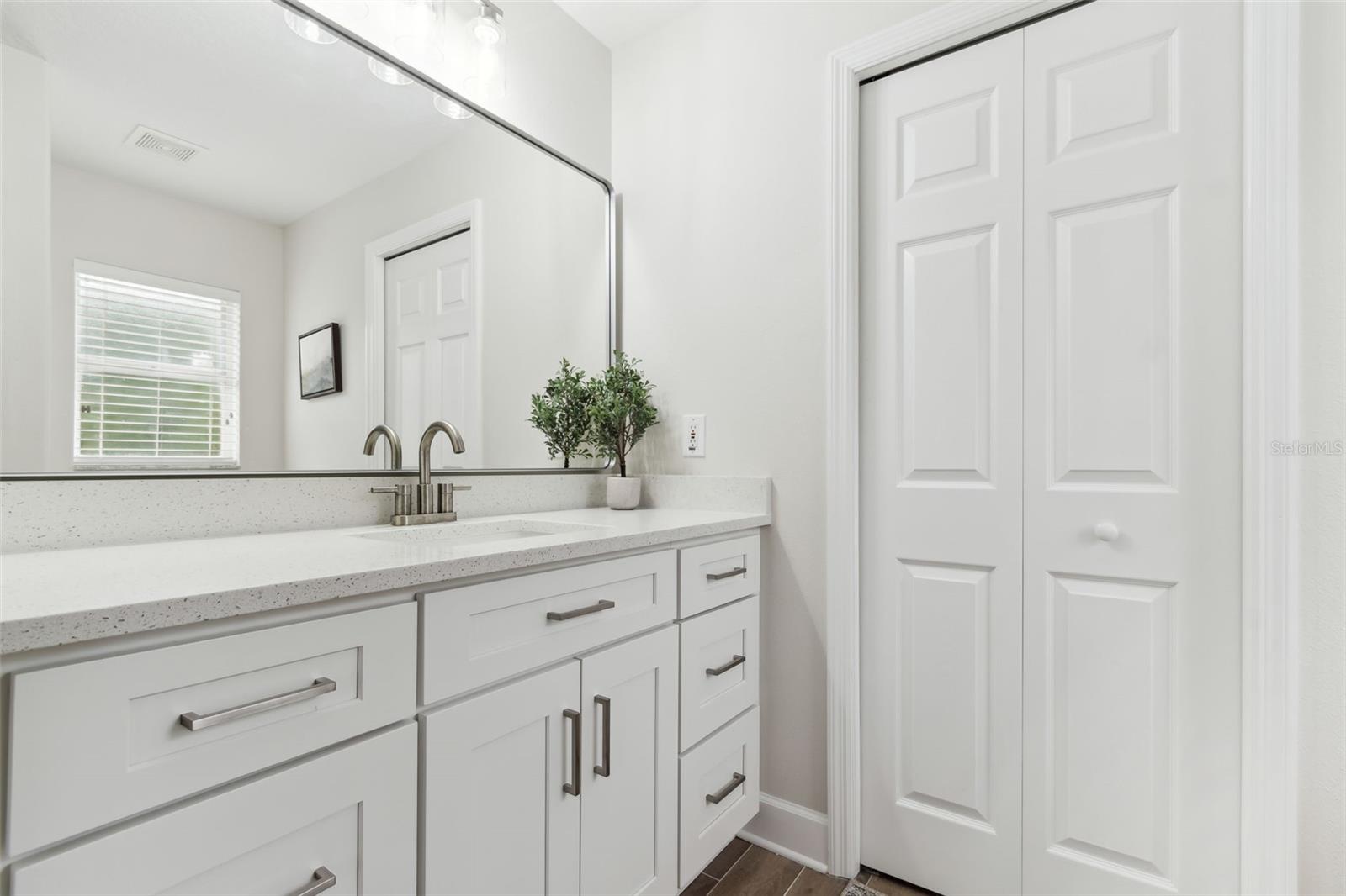 2126 LARCHWOOD CT, TRINITY, FL, 34655