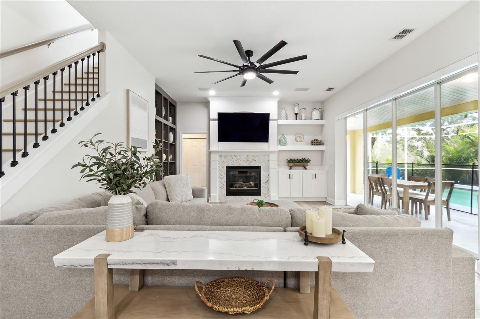 2126 LARCHWOOD CT, TRINITY, FL, 34655