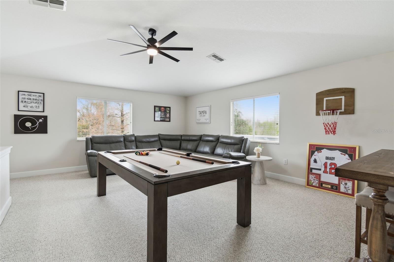 2126 LARCHWOOD CT, TRINITY, FL, 34655