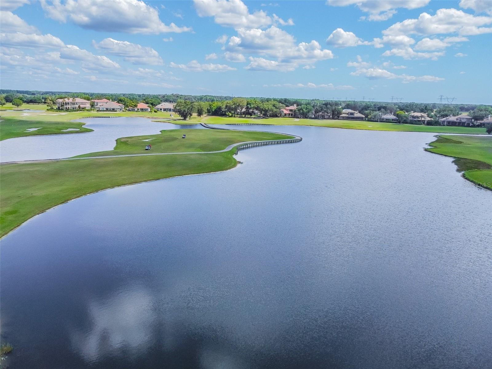 2126 LARCHWOOD CT, TRINITY, FL, 34655