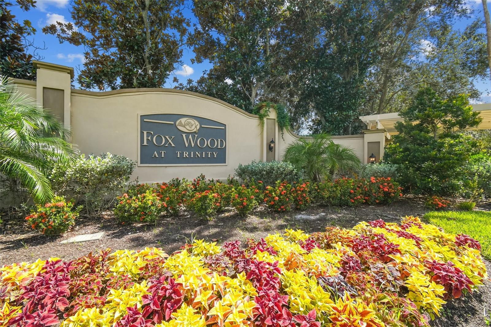 2126 LARCHWOOD CT, TRINITY, FL, 34655