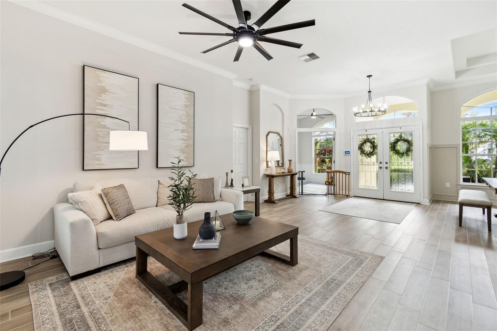 2126 LARCHWOOD CT, TRINITY, FL, 34655