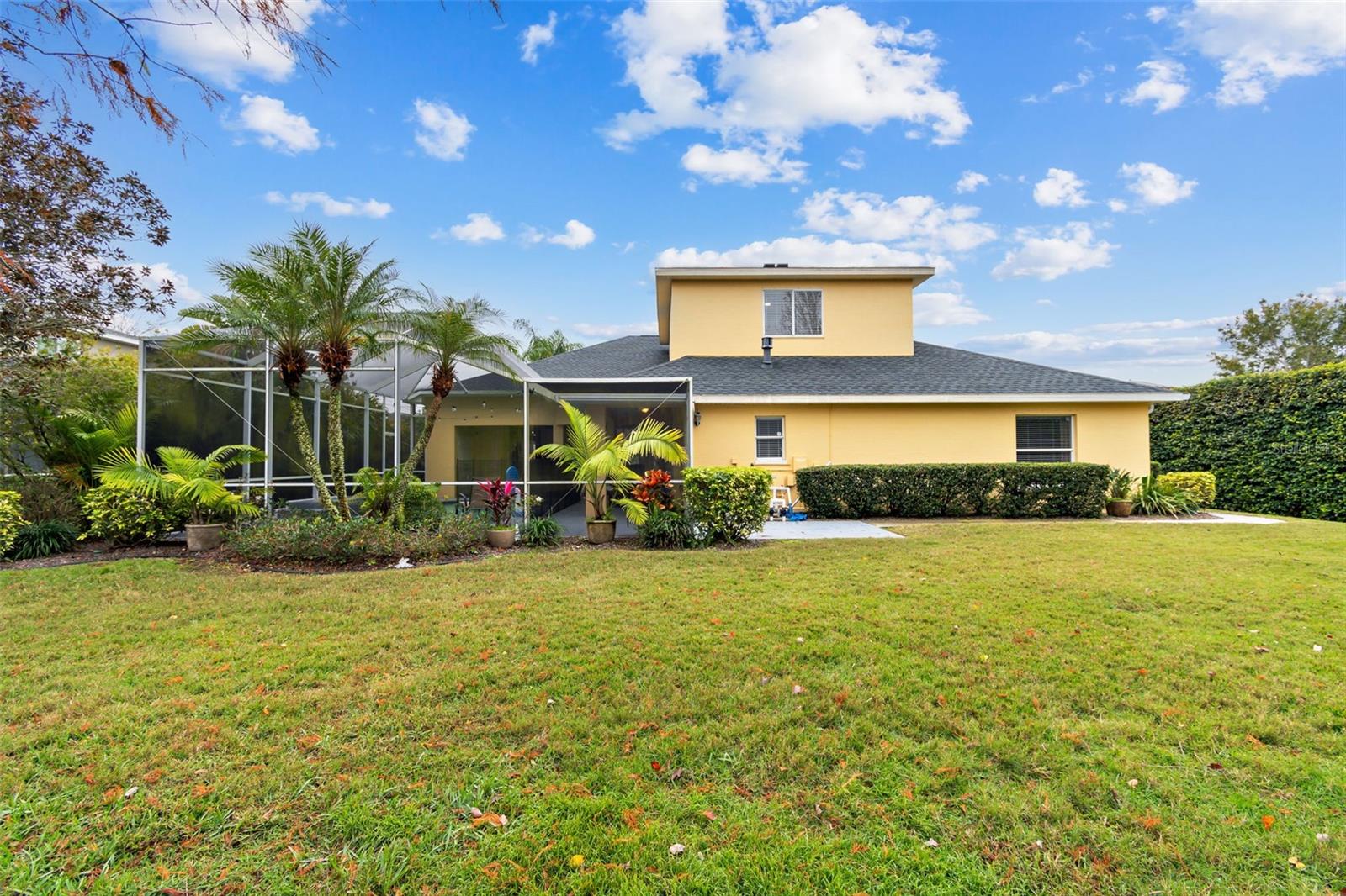 2126 LARCHWOOD CT, TRINITY, FL, 34655