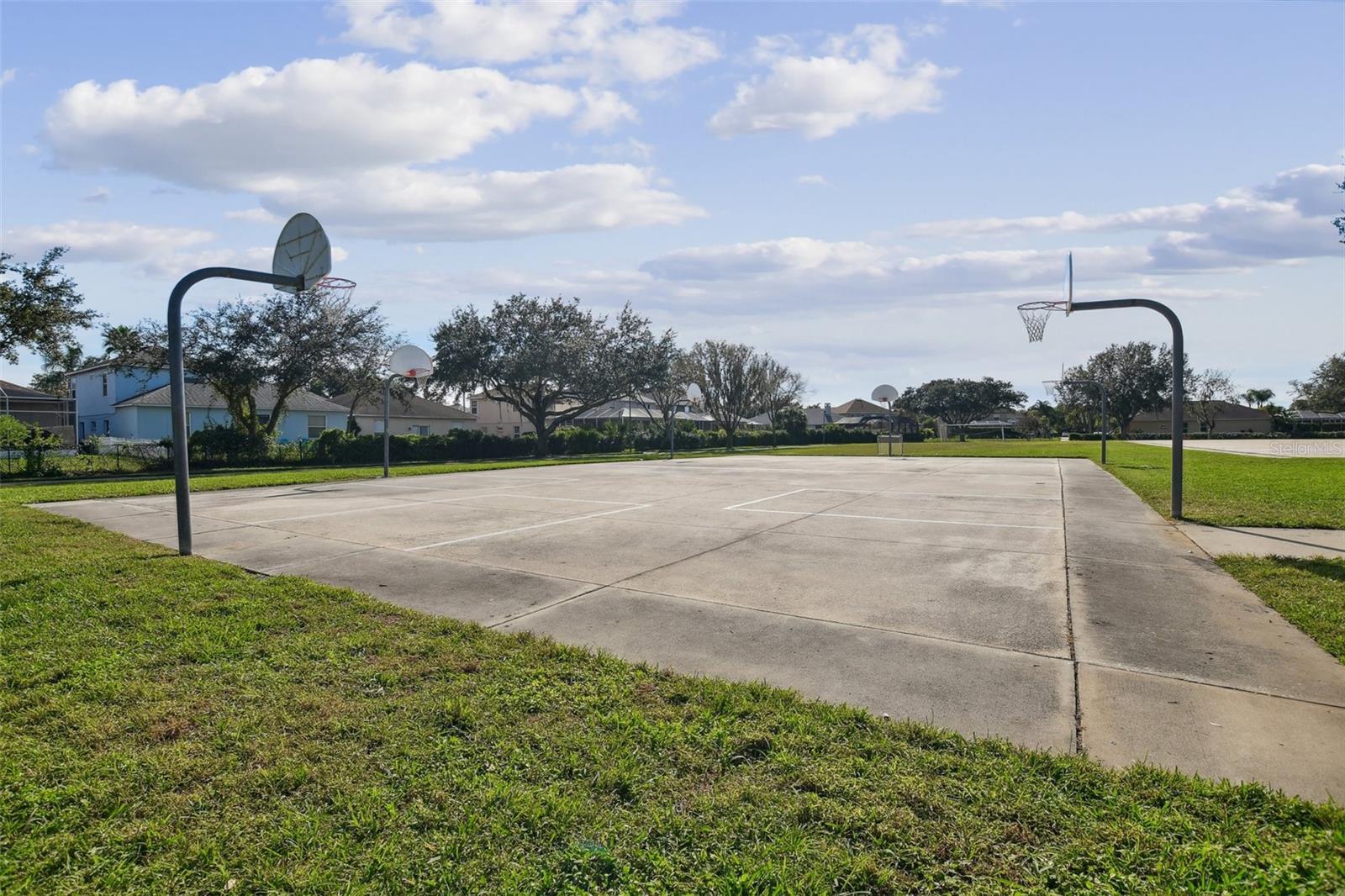 2126 LARCHWOOD CT, TRINITY, FL, 34655