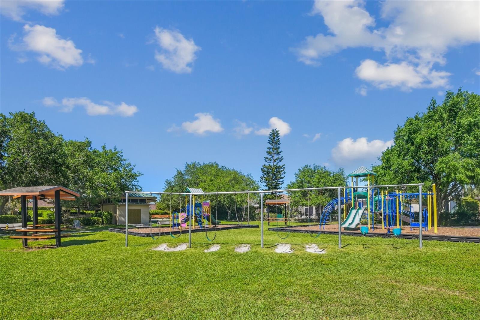 2126 LARCHWOOD CT, TRINITY, FL, 34655