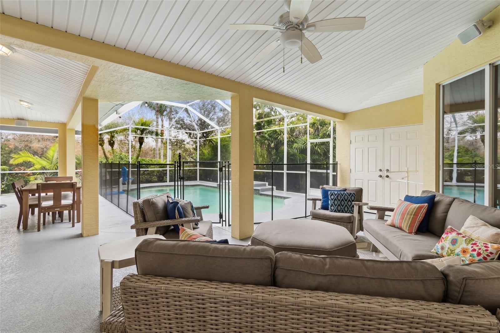 2126 LARCHWOOD CT, TRINITY, FL, 34655