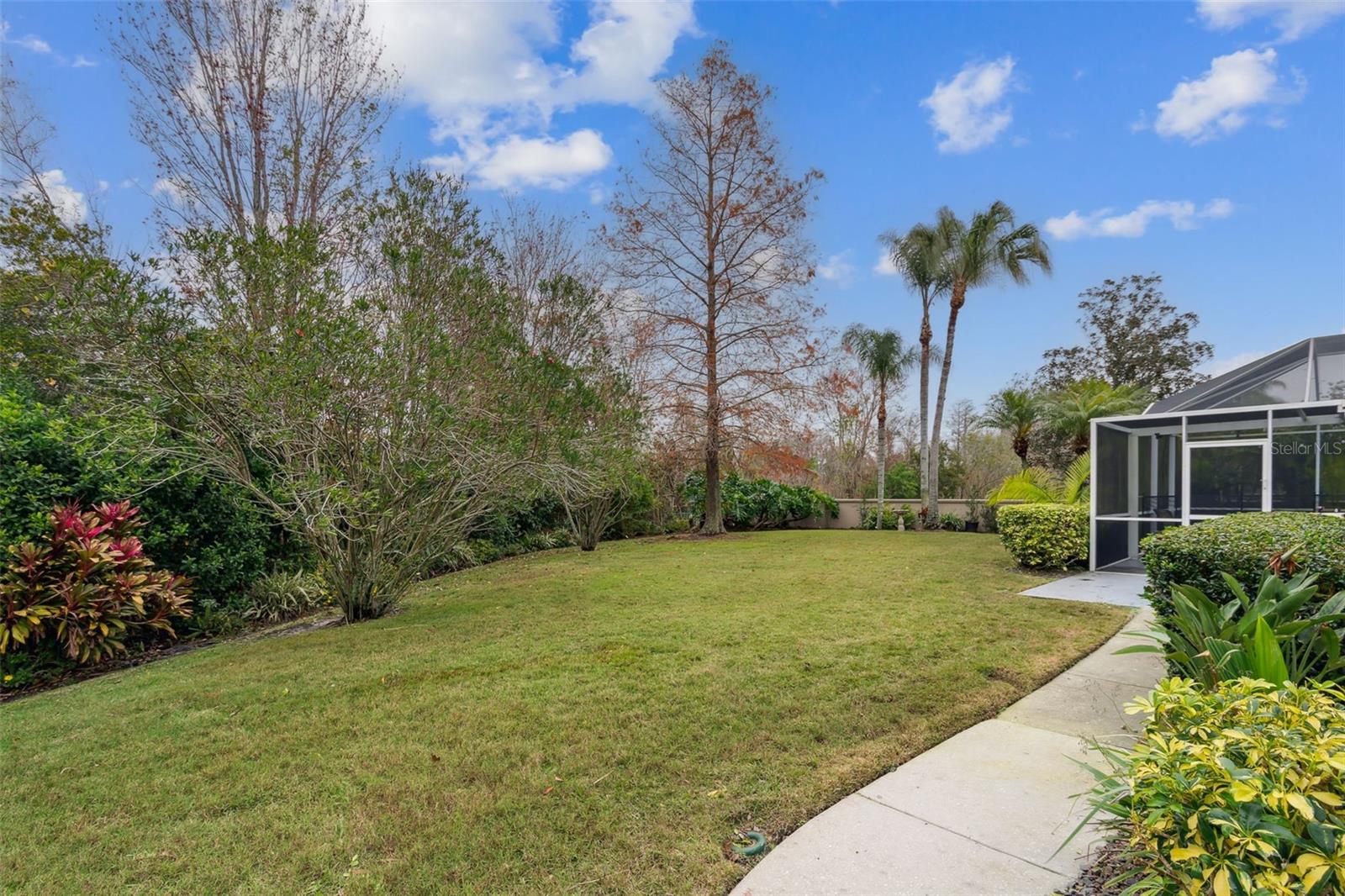2126 LARCHWOOD CT, TRINITY, FL, 34655