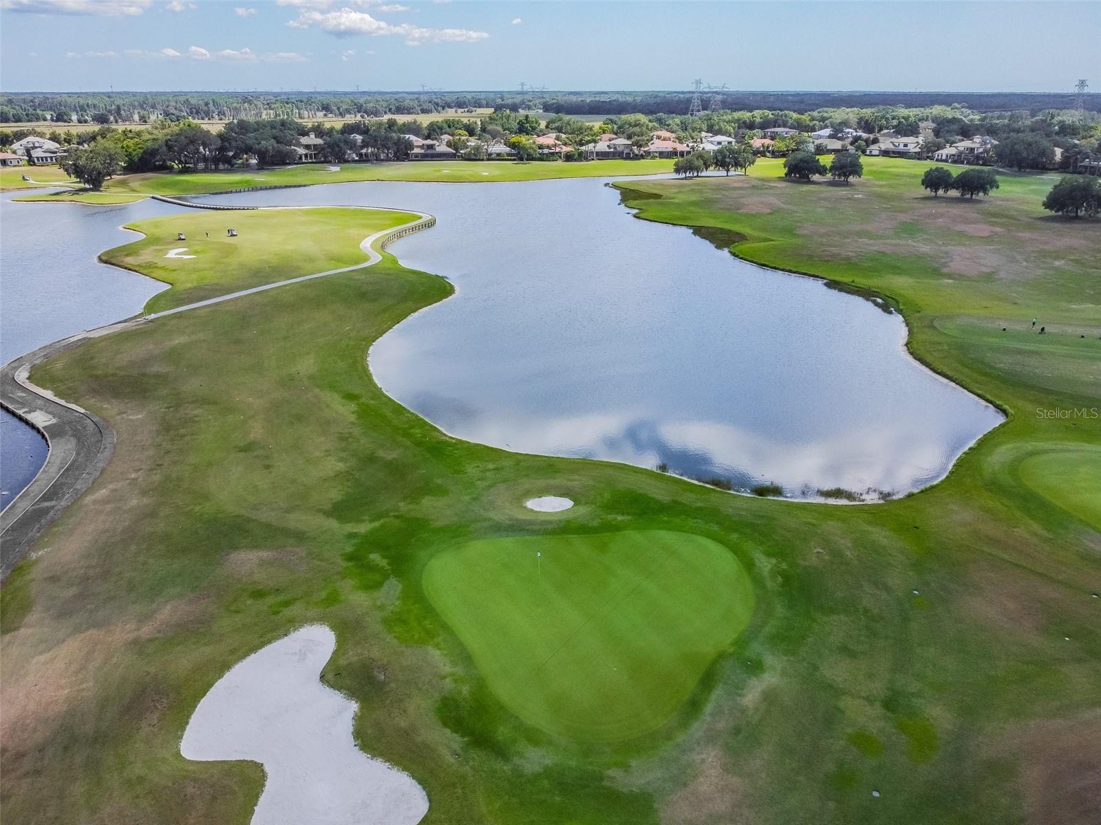2126 LARCHWOOD CT, TRINITY, FL, 34655