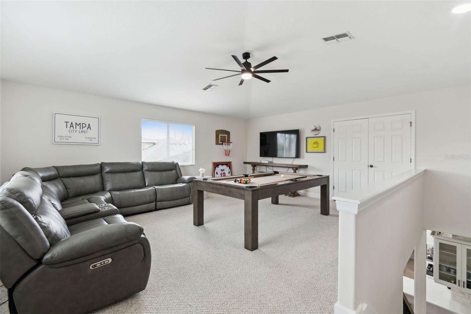 2126 LARCHWOOD CT, TRINITY, FL, 34655