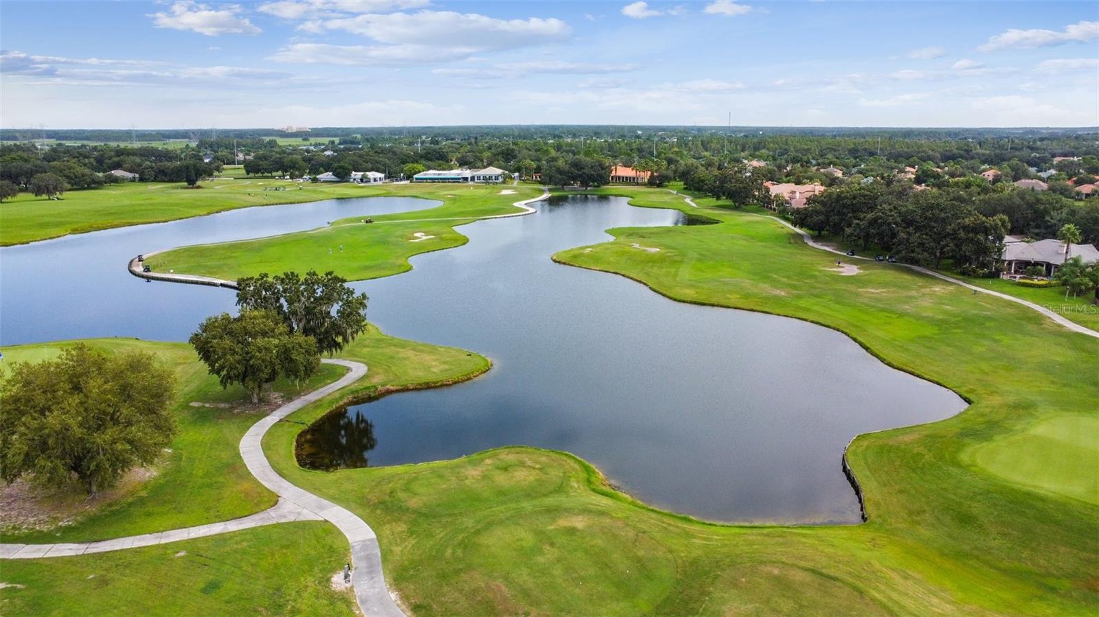 2126 LARCHWOOD CT, TRINITY, FL, 34655