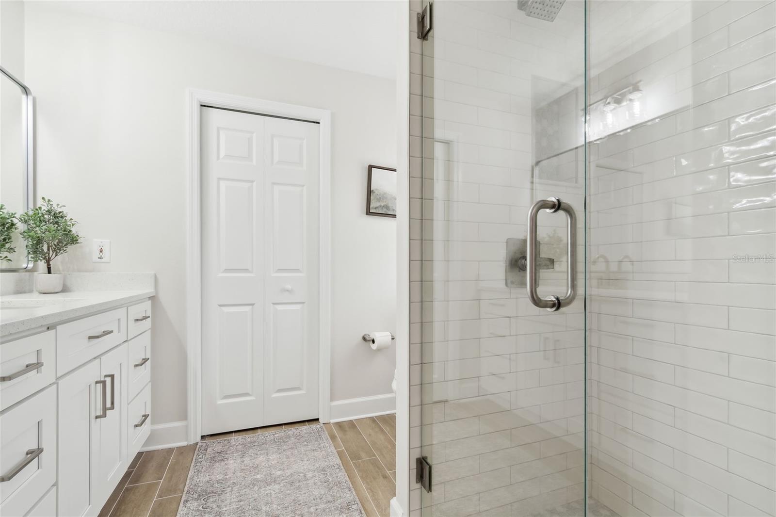 2126 LARCHWOOD CT, TRINITY, FL, 34655