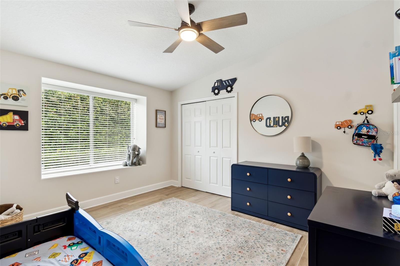 2126 LARCHWOOD CT, TRINITY, FL, 34655
