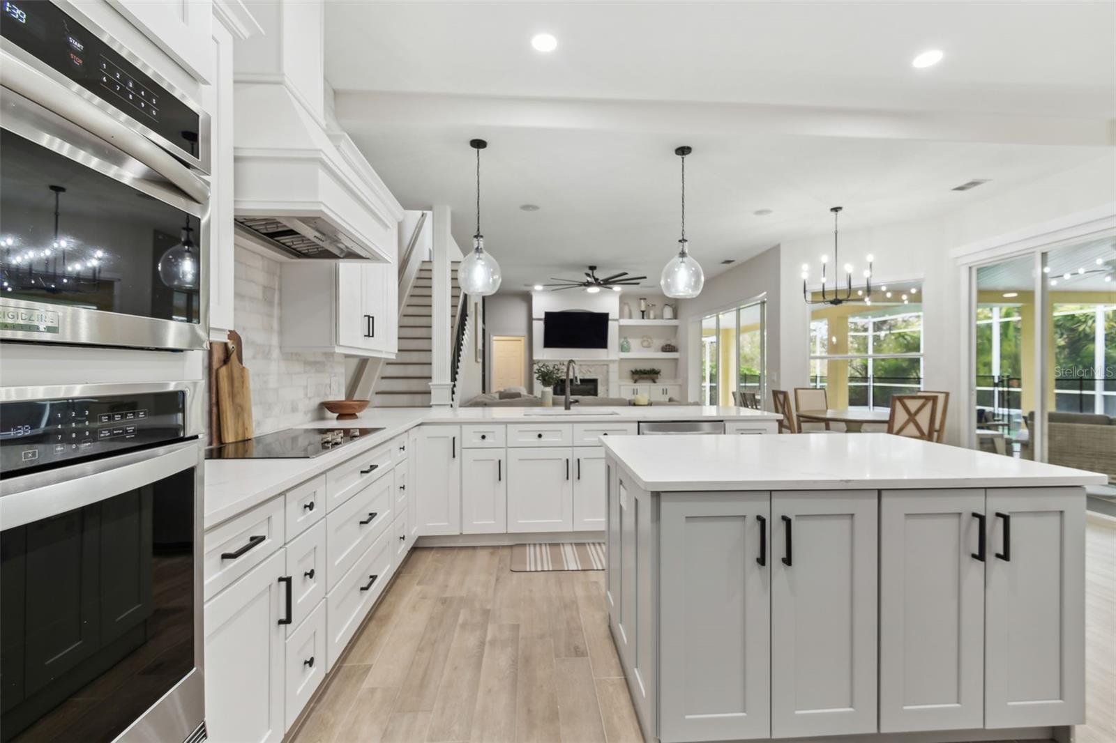 2126 LARCHWOOD CT, TRINITY, FL, 34655