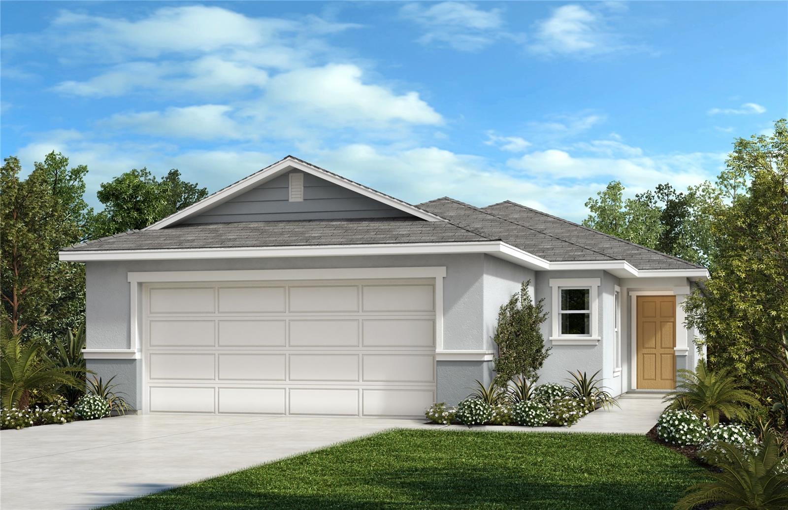 8376 WILDER PINES AVE, LAKELAND, FL, 33809