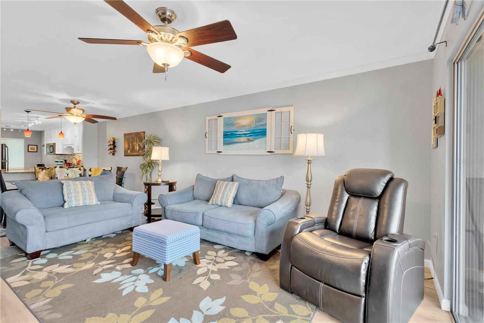 1600 1ST AVE W #304A, BRADENTON, FL, 34205