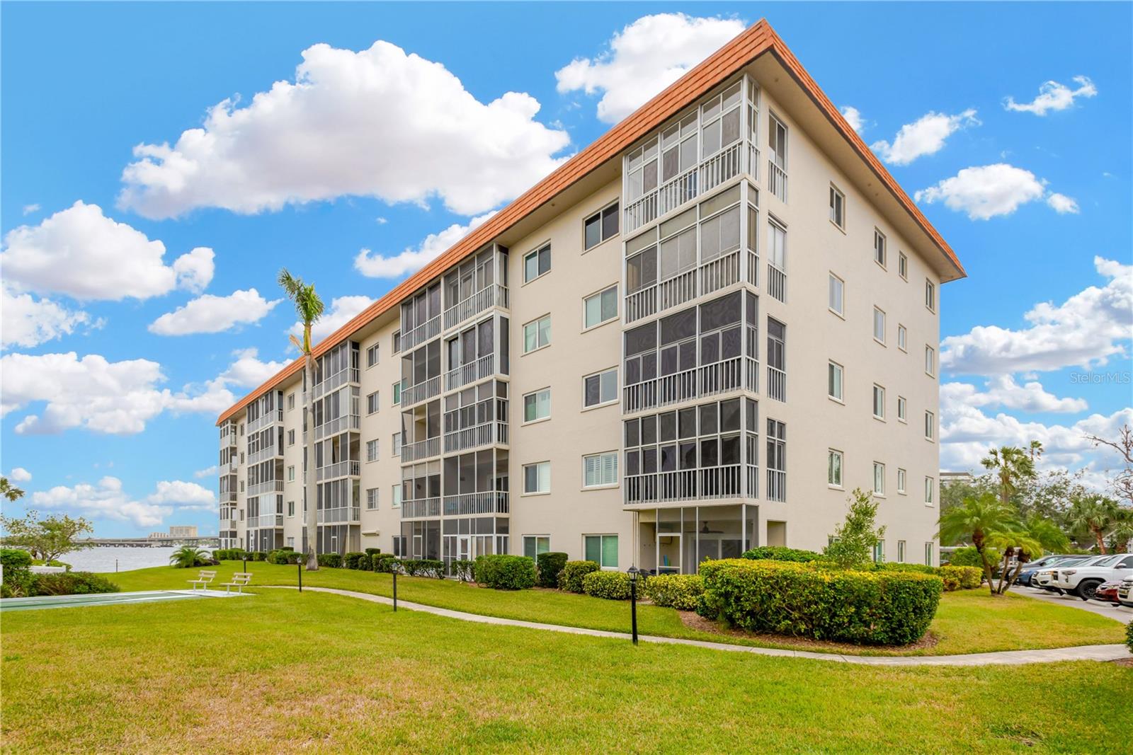 1600 1ST AVE W #304A, BRADENTON, FL, 34205
