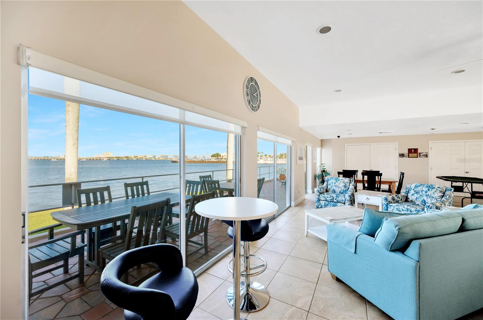 1600 1ST AVE W #304A, BRADENTON, FL, 34205