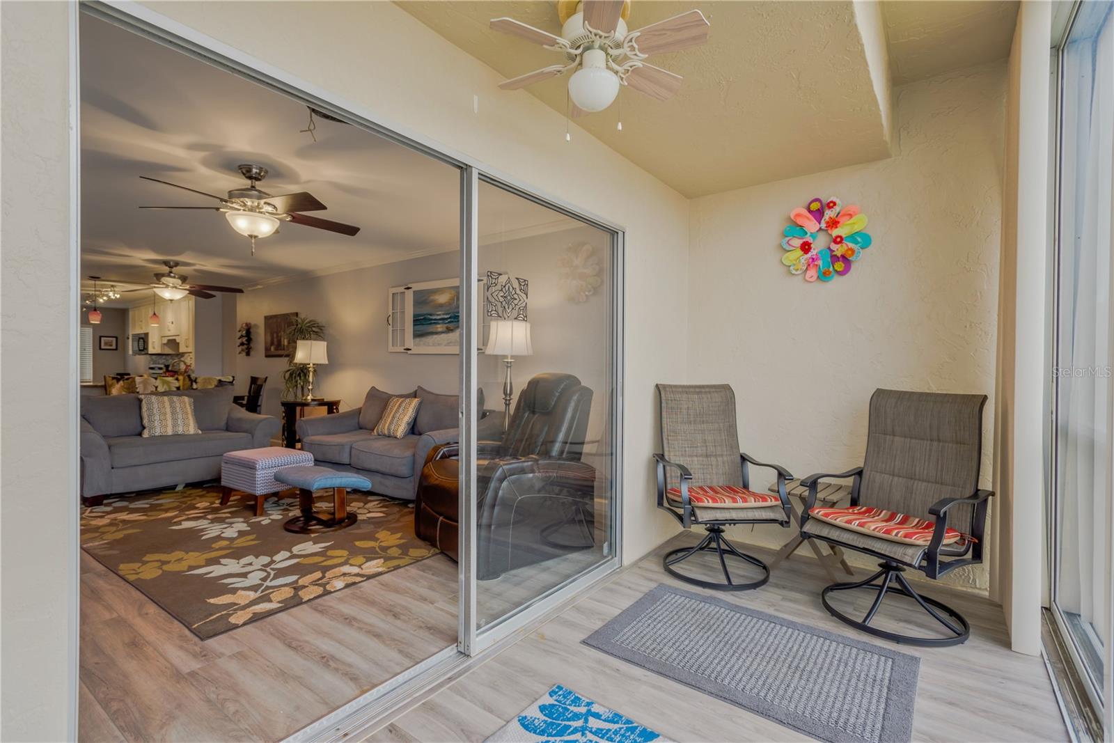 1600 1ST AVE W #304A, BRADENTON, FL, 34205