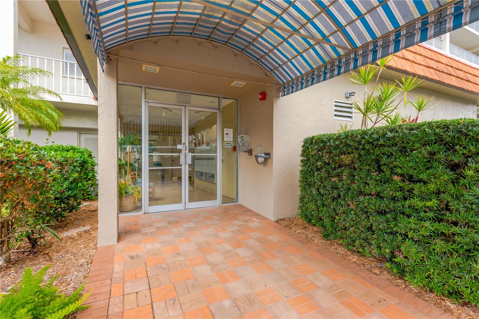 1600 1ST AVE W #304A, BRADENTON, FL, 34205