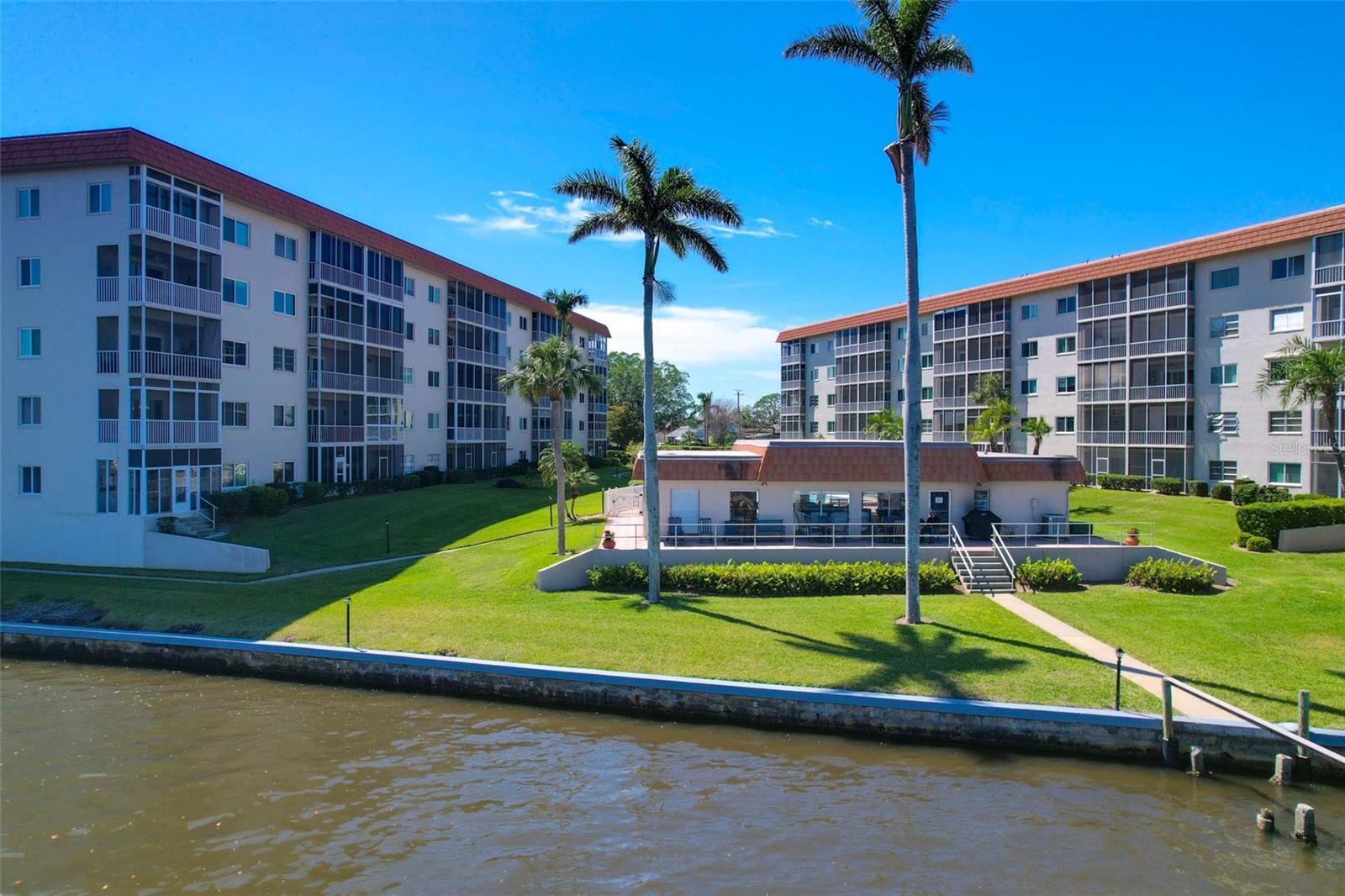 1600 1ST AVE W #304A, BRADENTON, FL, 34205