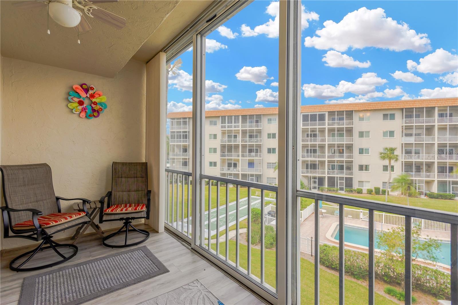 1600 1ST AVE W #304A, BRADENTON, FL, 34205