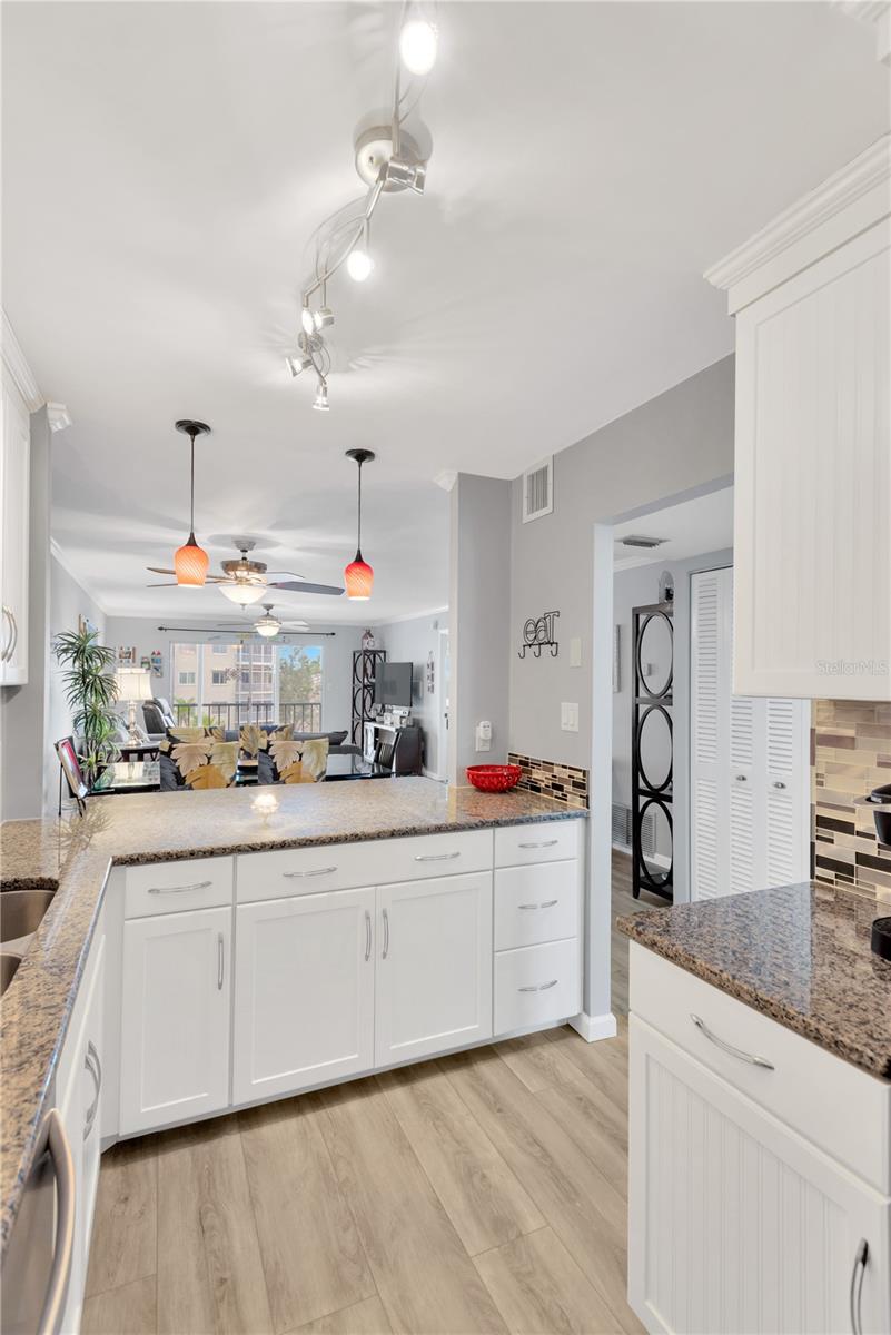 1600 1ST AVE W #304A, BRADENTON, FL, 34205